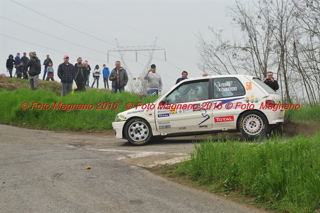 DSC_1116.JPG